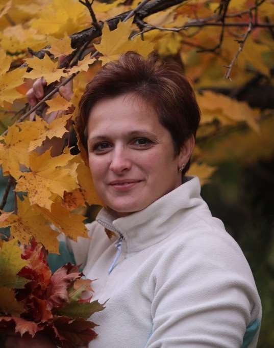 МС (1997г.) Авсеева Елена, тренер Метликина Л.П.