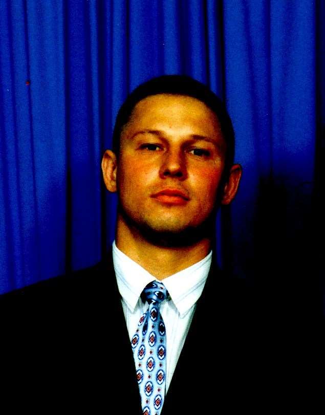 МС (1992г.) Кифенко Александр, тренер Береглазов В.Н.