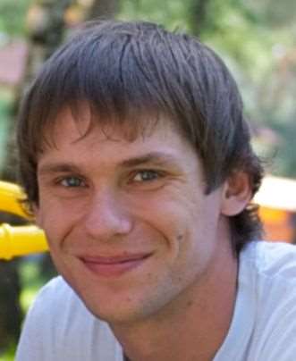 МС (2007г.) Арчибасов Егор, тренер Береглазов В.Н.
