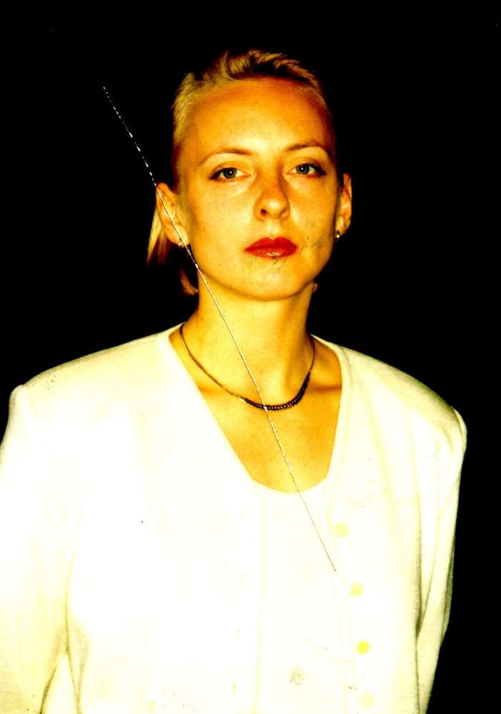МС (1997г.) Яськина Наталья, тренер Береглазов В.Н.
