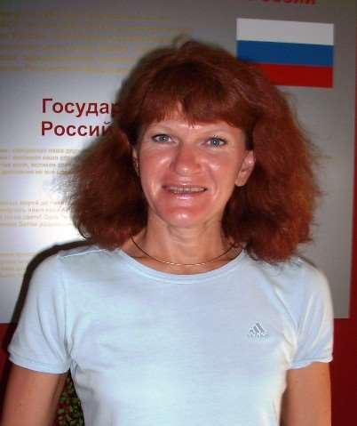 МС (1997г.) Сафонова Марина, тренер Слободчиков В.Т.