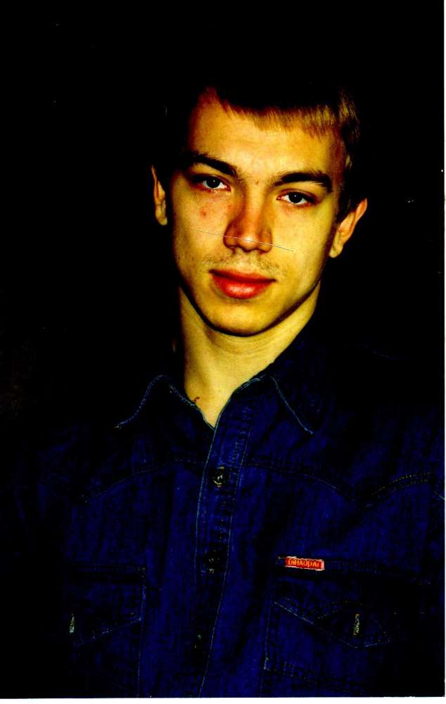МС (1999г.) Киселёв Денис, тренер Береглазов В.Н.