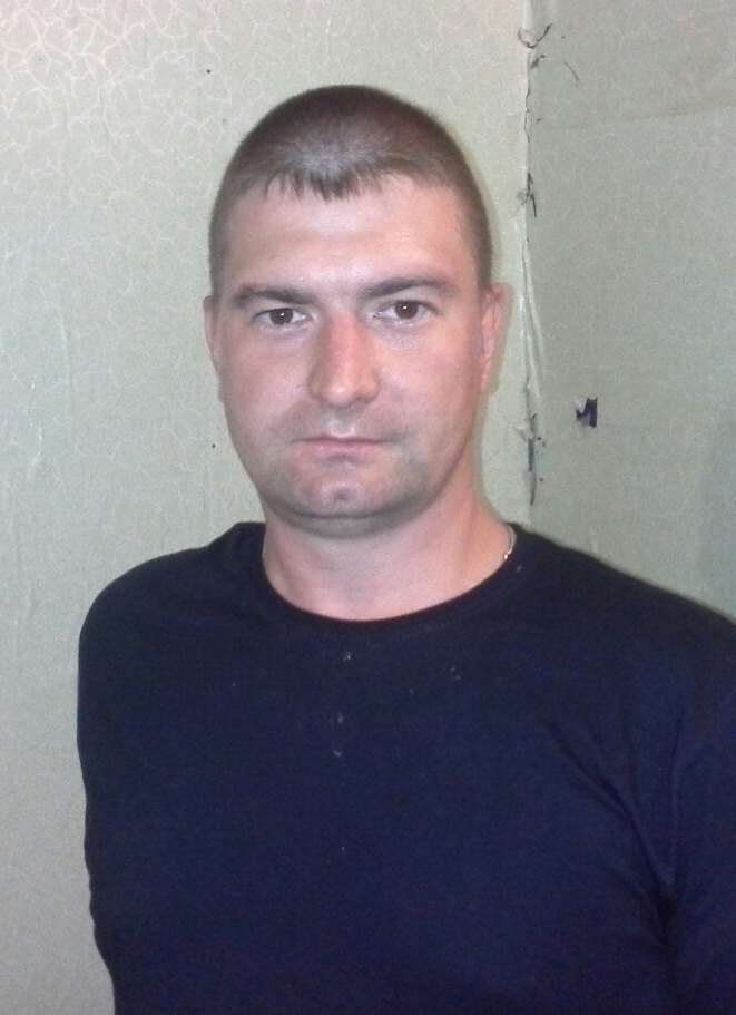 МС (2000г.) Юткин Дмитрий, тренер Синяков О.И.