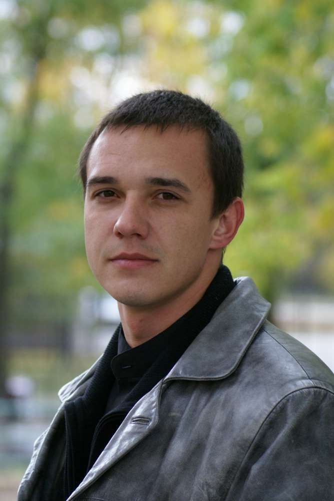 МСМК (2004г.) Аверьянов Николай, тренер Пугач С.В.